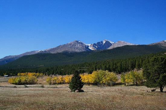 Click Picture to send as an  E-PostCard 57k 550x367